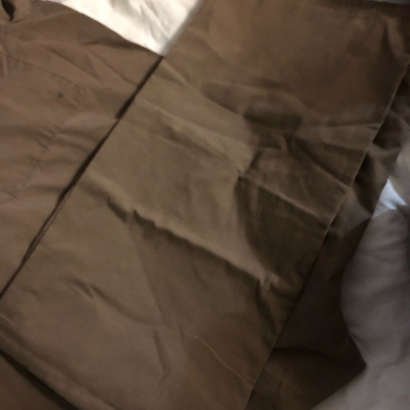 Scrub - Picture 2 of 4